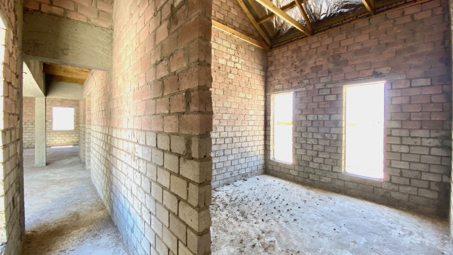 3 Bedroom Property for Sale in Atlantic Sands Private Estate Western Cape